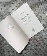 the power of now by eckhart tolle